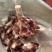 满肉羊棒骨