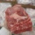 肥猪满肉颈骨