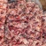 牛碎肉