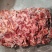 牛碎肉