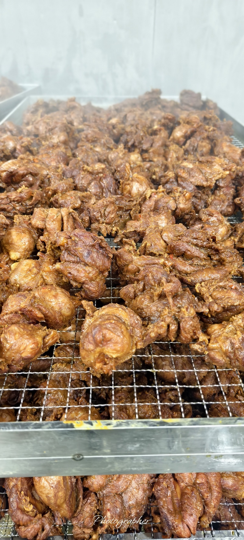《五香猪腱子》熟食猪/肉真空锁鲜/摆摊开店稳赚款工厂直供
