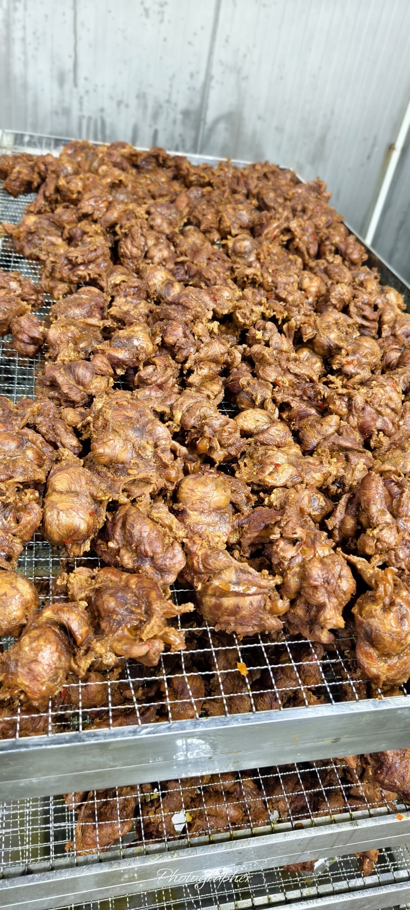 《五香猪腱子》熟食猪/肉真空锁鲜/摆摊开店稳赚款工厂直供