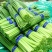山东冷库红薹白蒜苔大量供应货源充足价格不高保质保量全国发