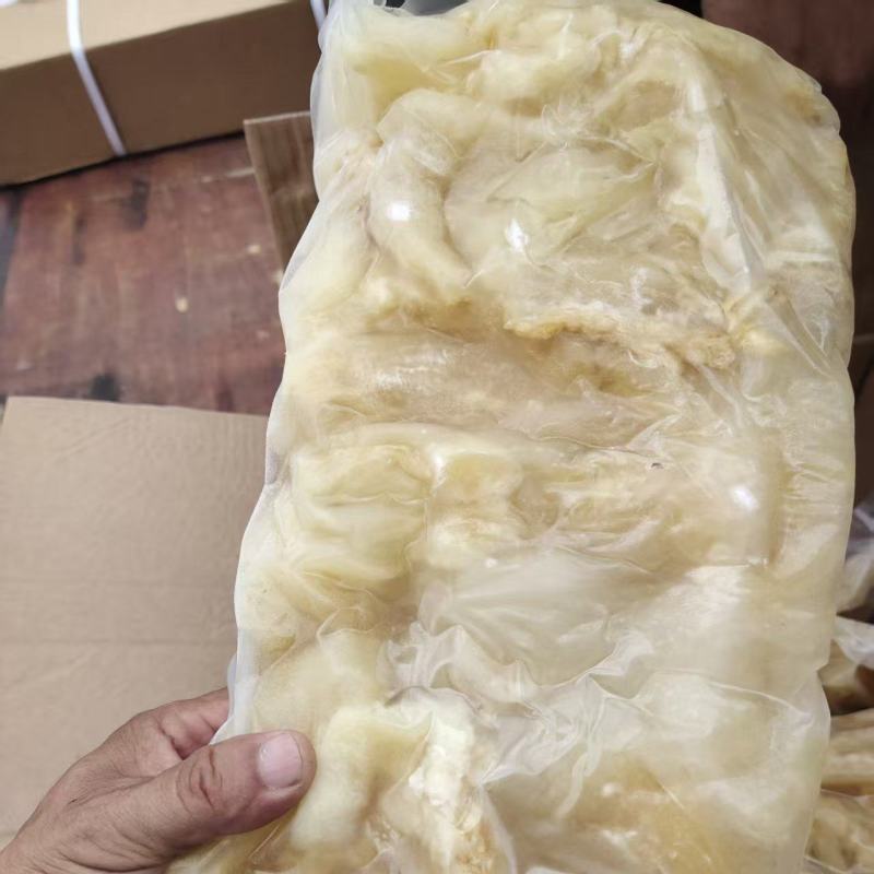 纯干熟牛蹄筋