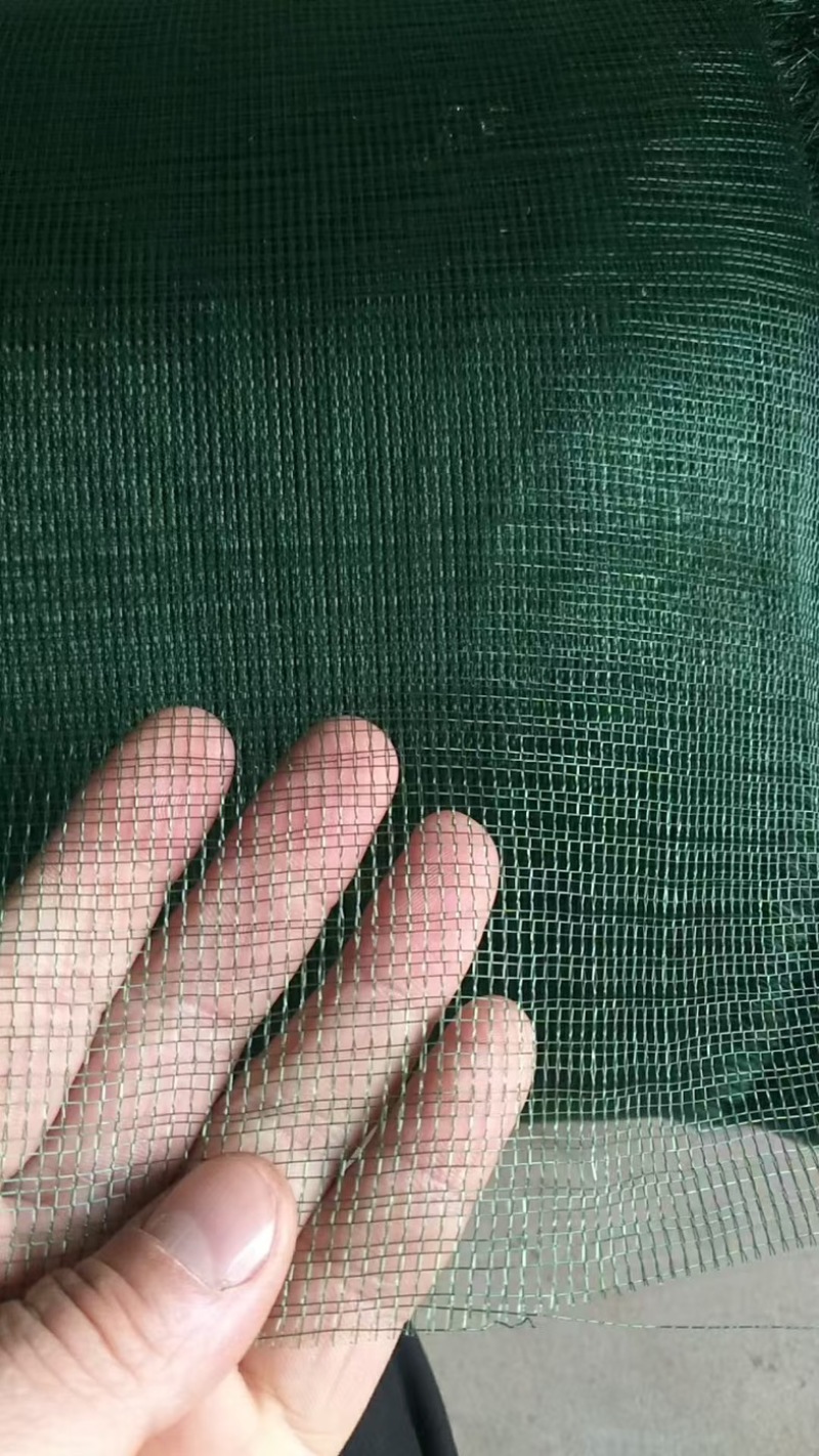 防虫网/厂家直发/各种规格都有/可以定制/大量有货