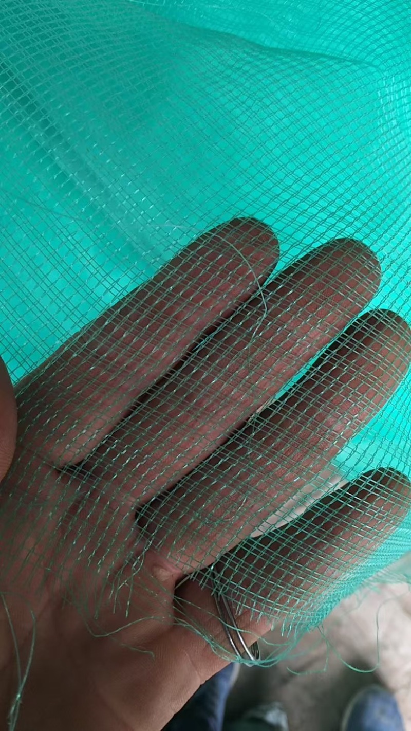 防虫网/厂家直发/各种规格都有/可以定制/大量有货