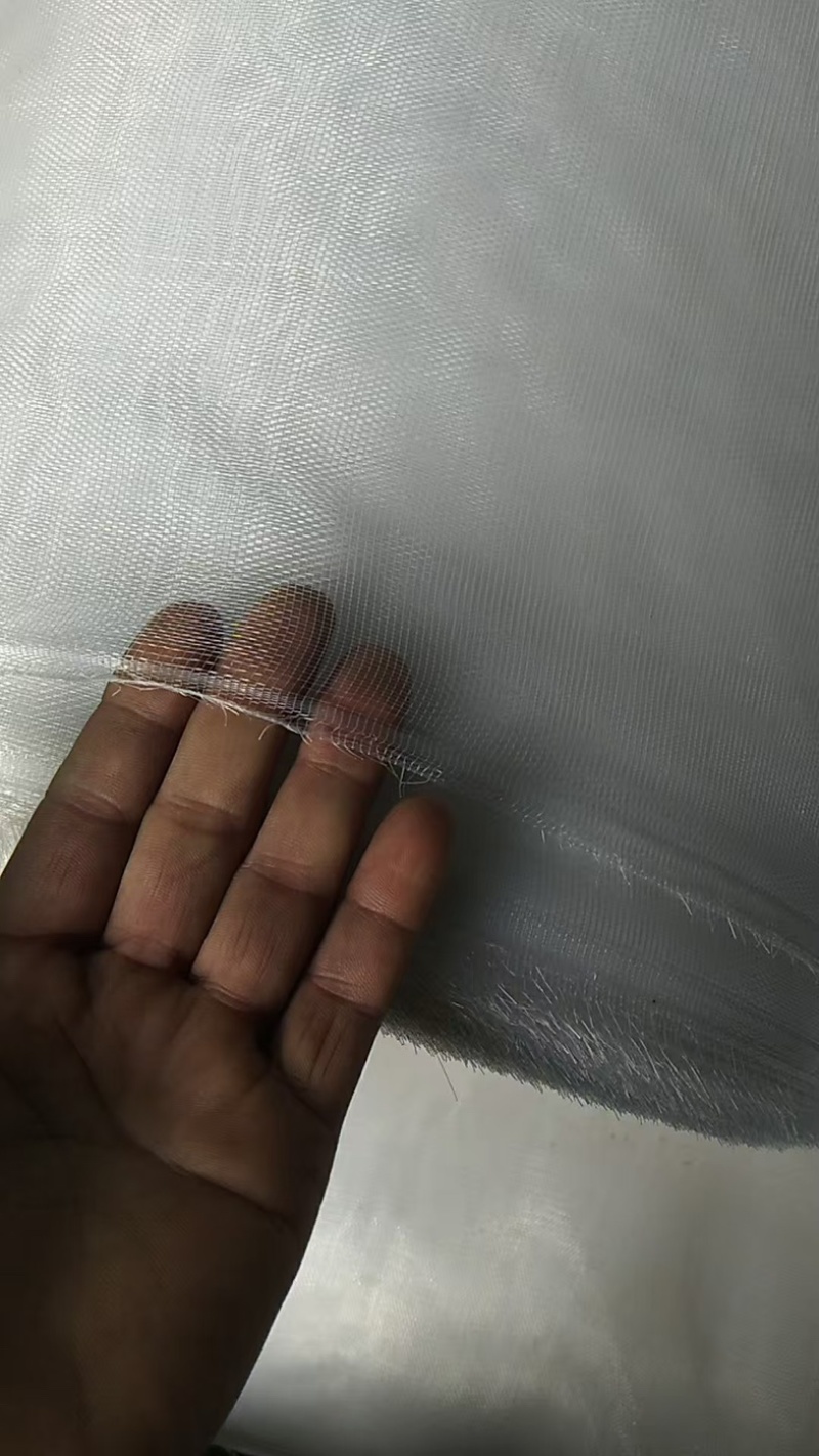 防虫网/各种合规的防虫网/厂家直发/大量有货