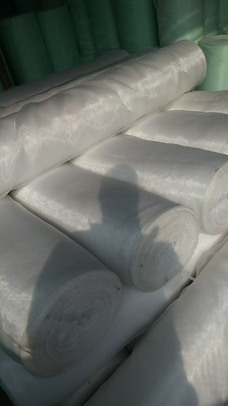 防虫网/各种合规的防虫网/厂家直发/大量有货