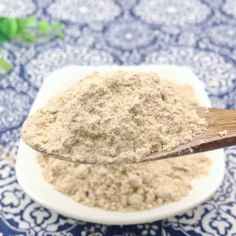 山奈三奈广东干沙姜砂姜拌鸡烧菜卤肉无硫香料大料调味品卤菜炖肉