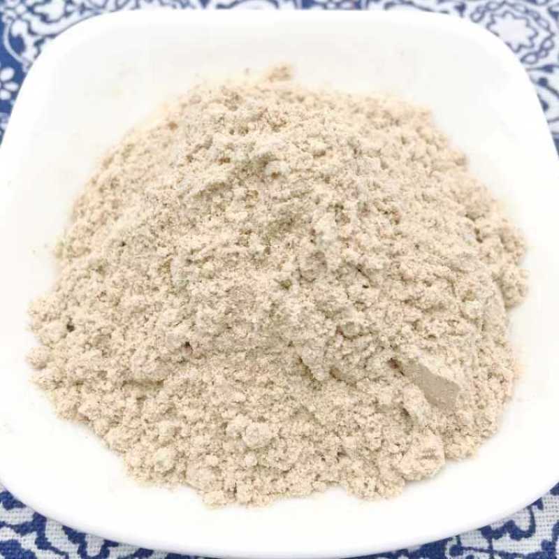 山奈三奈广东干沙姜砂姜拌鸡烧菜卤肉无硫香料大料调味品卤菜炖肉