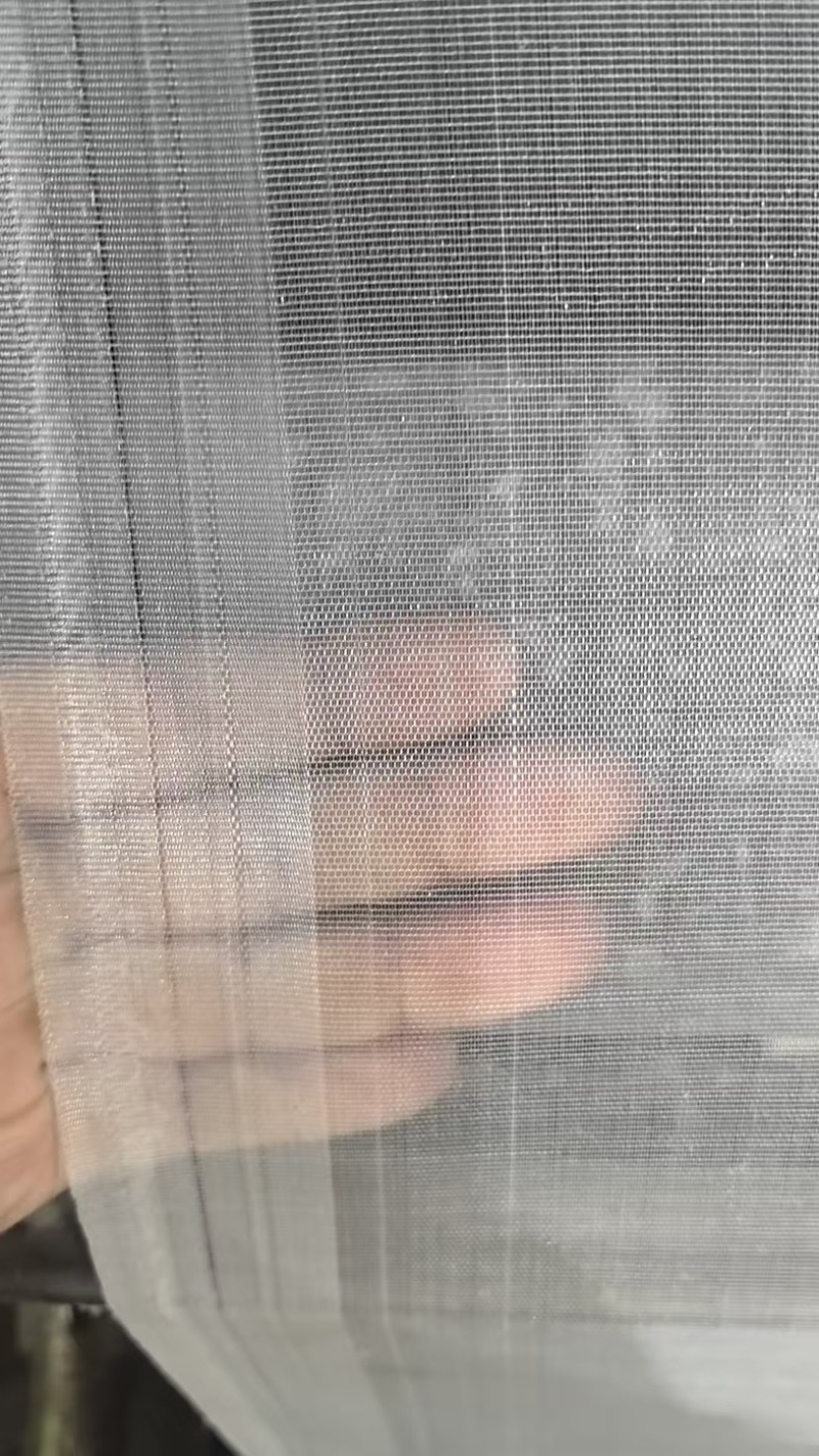 防虫网/各种合规的防虫网/厂家直发/大量有货