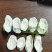 怀山药片无硫垆土铁棍山药片马蹄片