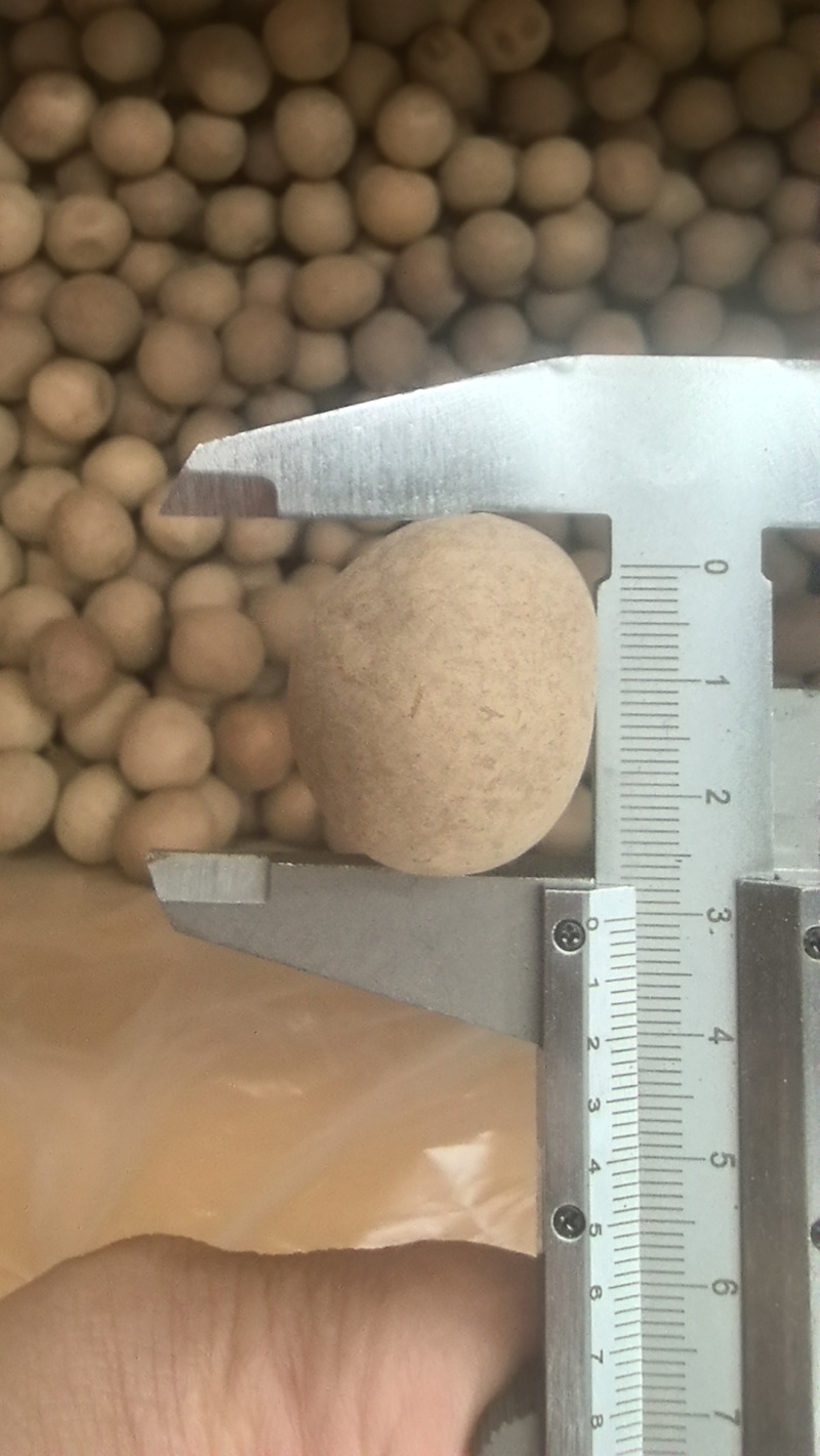 广西5A新货桂圆干核小壳薄肉厚500g龙眼干特产干货玉林