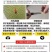 现摘海南黄肉菠萝蜜一整个新鲜水果干包菠萝特产批发