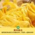 现摘海南黄肉菠萝蜜一整个新鲜水果干包菠萝特产批发