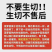 现摘海南黄肉菠萝蜜一整个新鲜水果干包菠萝特产批发