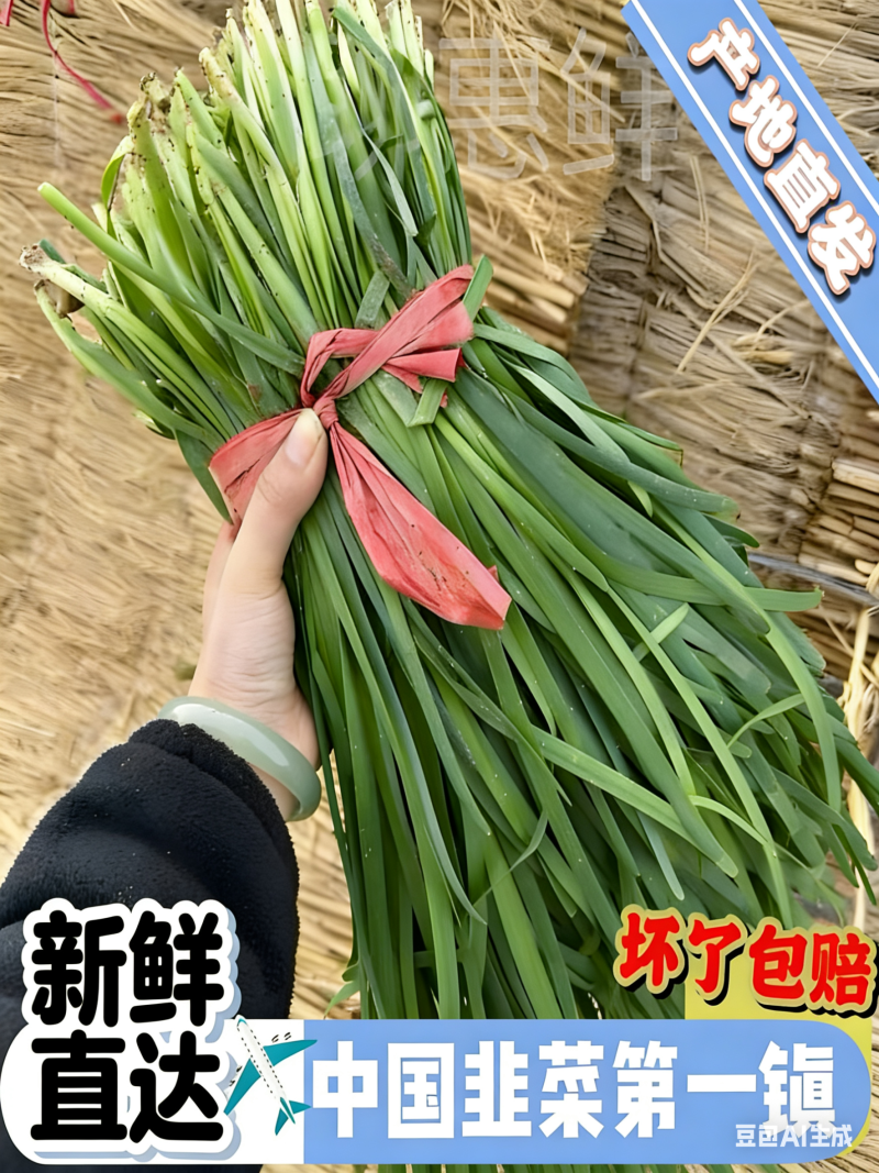 蔬菜供应商