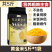 拾兄弟【丰收季】东北黄金米2025新米新粮5斤非大米粗粮