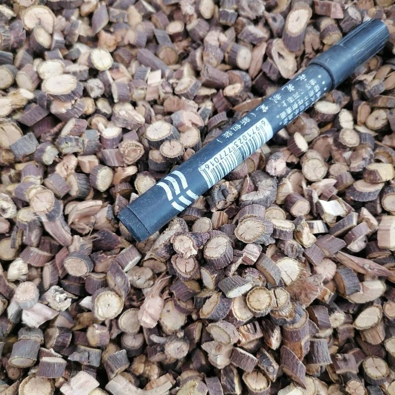 赤芍片赤芍颗粒赤芍