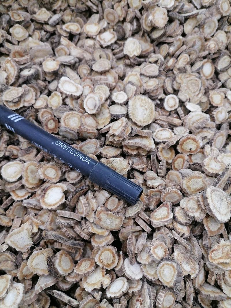 防风防风片