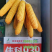伟科939国审白轴稀植大棒子4200粒/袋抗病耐旱玉米种