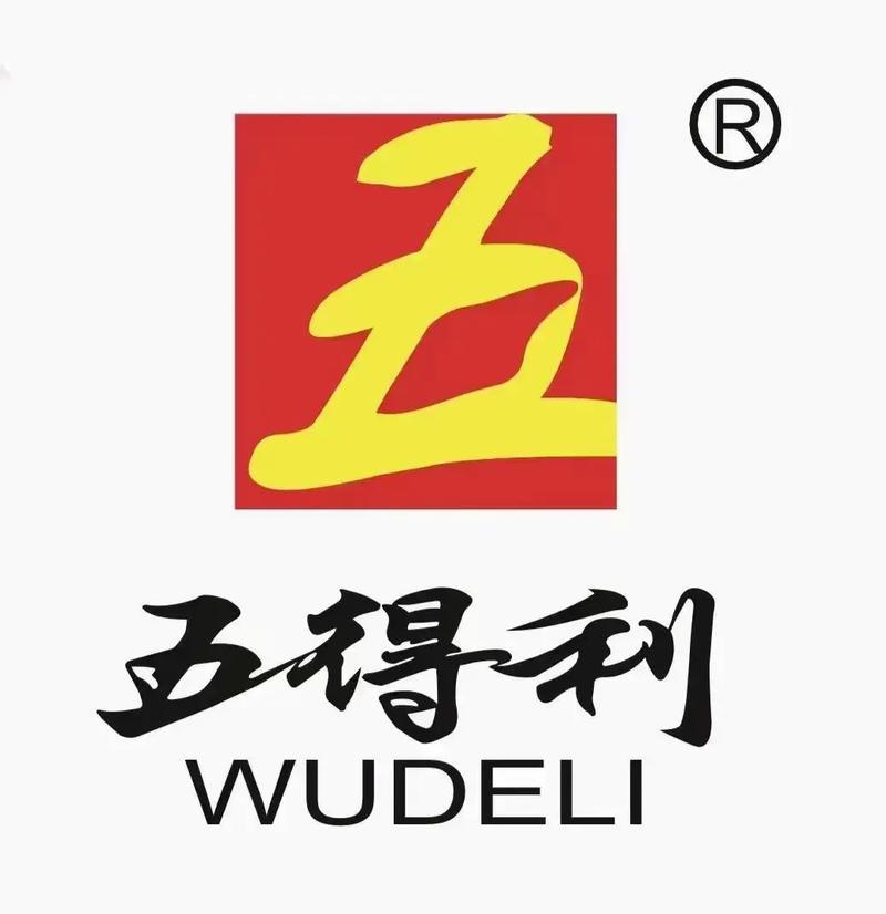 五得利麦麸、全国16厂、原厂发货、支持自提！