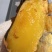 【榴莲蜜薯】夏津红薯/现货供应/对接批发电商团购商超