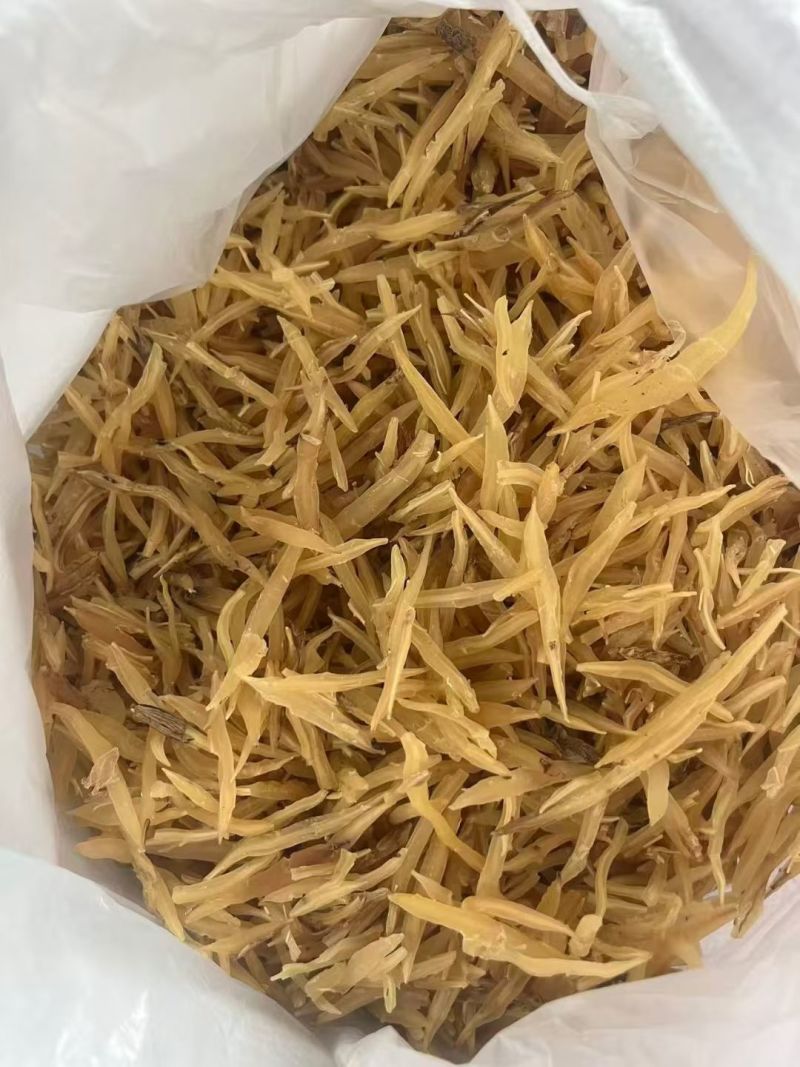 天冬天门冬中药材批发天冬春雨药材产地直销质量保证