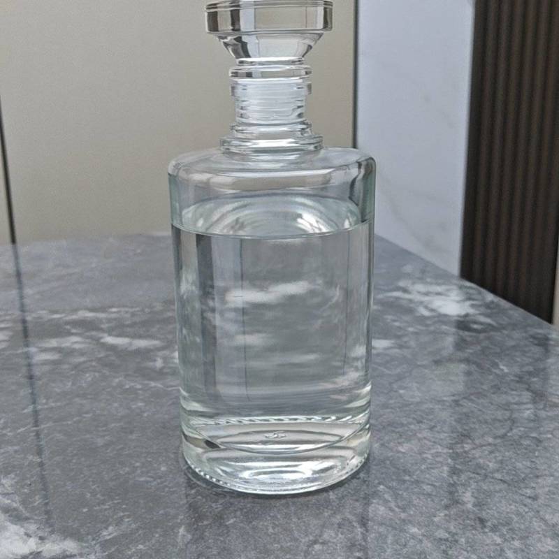 53度纯土蜂蜜酿白酒基地直发全国发货全国寻求合作
