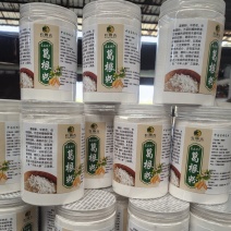 葛根粉