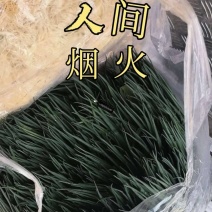 精品小葱