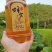 江西土蜂蜜