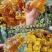 江西土蜂蜜