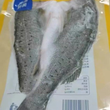 海鲈鱼
