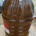纯正高品质茶籽油