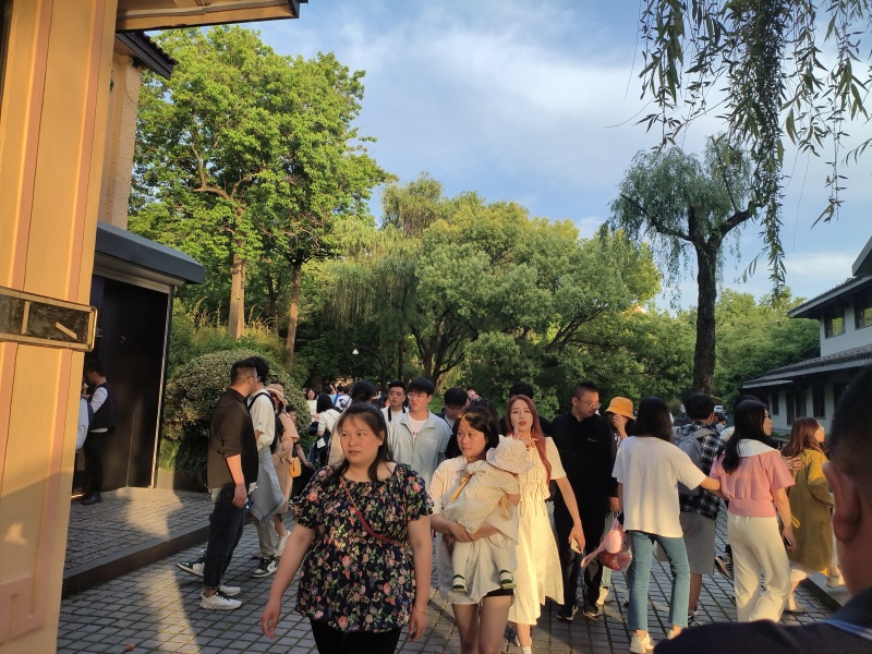 恒温饮水槽电加热不锈钢牛羊喝水槽冬季防冻食槽养殖场设备可