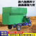 撒料车喂料车养殖设备电动撒料车