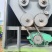 撒料车喂料车养殖设备电动撒料车