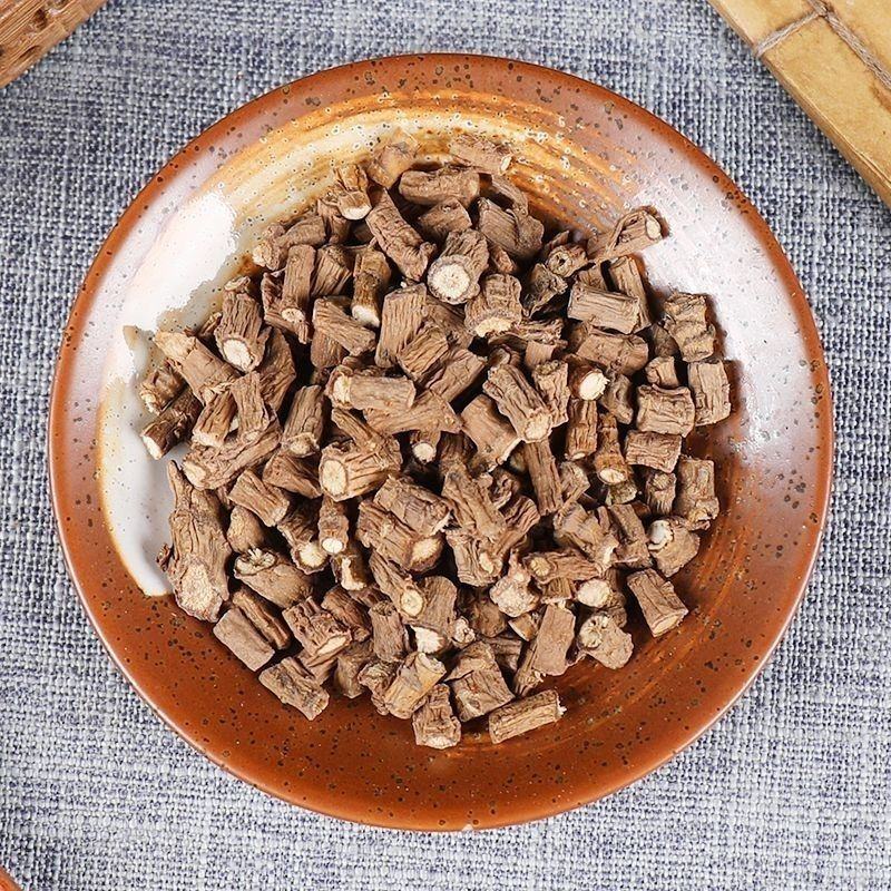 中药材柴胡粗根切片正品北柴胡柴胡粉柴胡根山西正宗批发零售