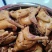 【熟食鸡】静宁县谢老五烧鸡大饼