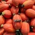 蟹栗黄迷恋南瓜种子特色红皮高产香甜面粉糯瓜果蔬菜