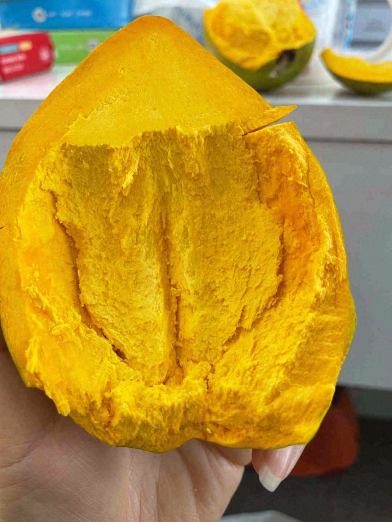 鸡蛋果，有老板需要的，可以联系我