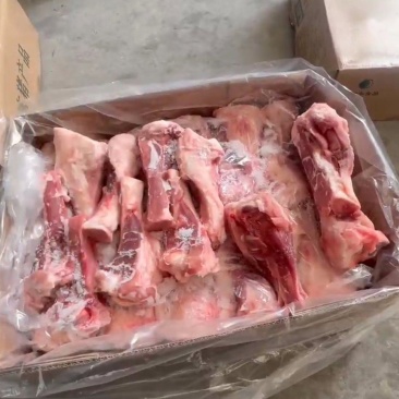 S骨