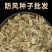 防风种子优质防风籽包发芽饱满度好免费技术指导