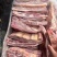 满肉牛肋排