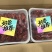 七否液氮锁鲜小龙虾，全国批发，无损耗，免清洗，解冻即用