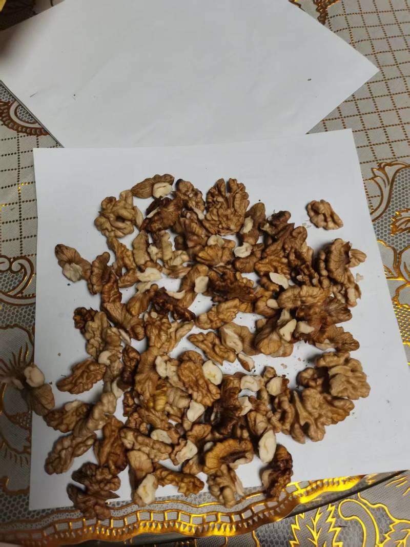 103果核桃