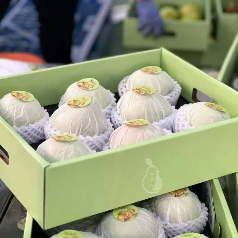 隰县玉露香有需要的客户联系