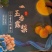 隰县玉露香有需要的客户联系