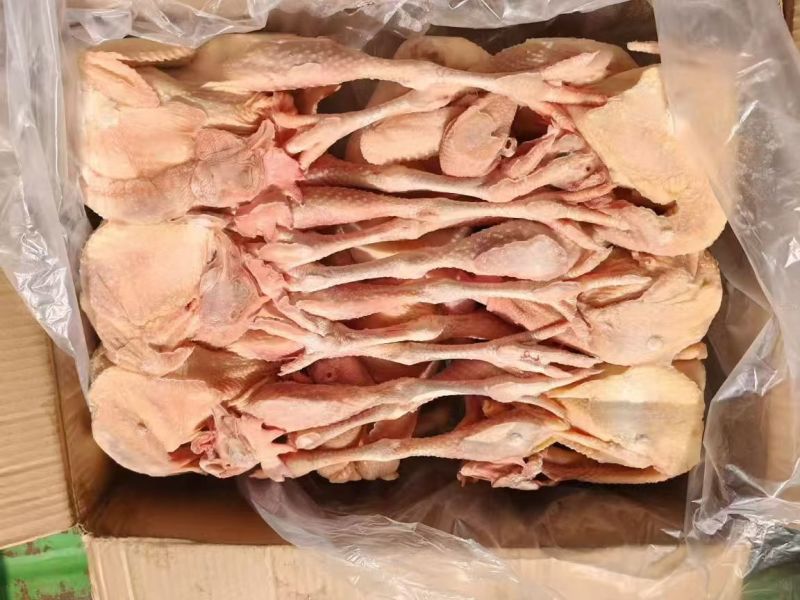 白条三黄鸡/厂家直发/量大从优/诚信经营/欢迎下单